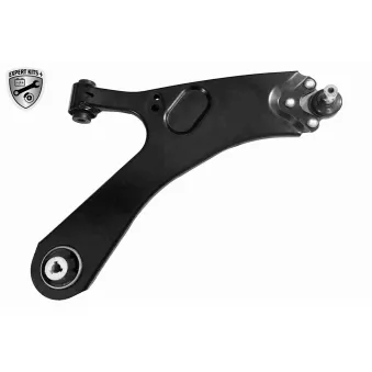 Bras de liaison, suspension de roue avant droit VAICO V40-2317