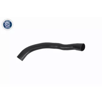 Gaine de suralimentation VAICO V40-2322