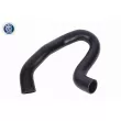 Gaine de suralimentation VAICO V40-2323 - Visuel 1