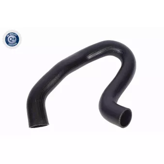 Gaine de suralimentation VAICO V40-2323
