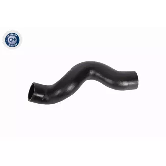 Gaine de suralimentation VAICO V40-2324