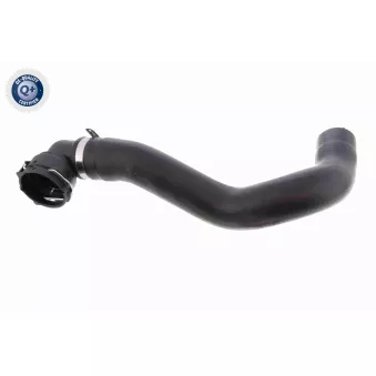 Durite de radiateur VAICO V40-2325