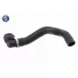 Durite de radiateur VAICO V40-2325 - Visuel 2
