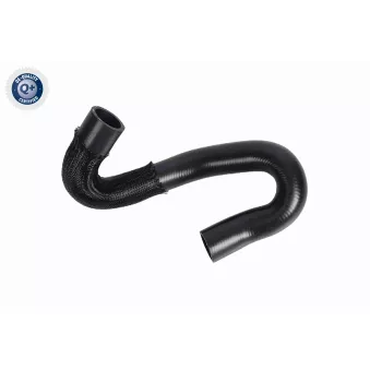 Durite de radiateur VAICO V40-2326
