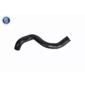 Durite de radiateur VAICO V40-2327