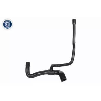 Durite de radiateur VAICO V40-2330