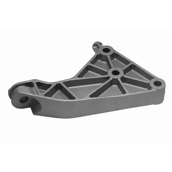 Support moteur VAICO V40-2337