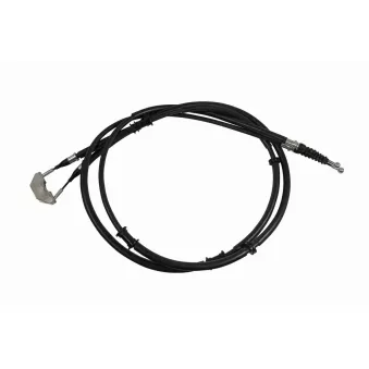 Tirette à câble, frein de stationnement VAICO V40-30025