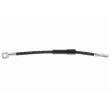 Flexible de frein VAICO V40-4100 - Visuel 1