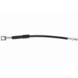 Flexible de frein VAICO V40-4101 - Visuel 1