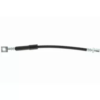 Flexible de frein VAICO V40-4101