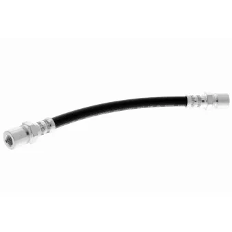 Flexible de frein VAICO V40-4102