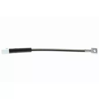 Flexible de frein VAICO V40-4103