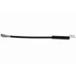Flexible de frein VAICO V40-4104 - Visuel 1