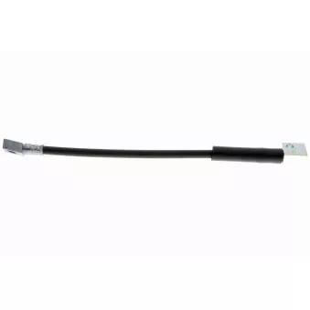 Flexible de frein VAICO V40-4104