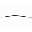 Flexible de frein VAICO V40-4105 - Visuel 1