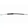 Flexible de frein VAICO V40-4106 - Visuel 1