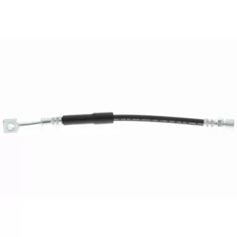 Flexible de frein VAICO V40-4106