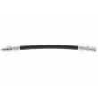 Flexible de frein VAICO V40-4107 - Visuel 1
