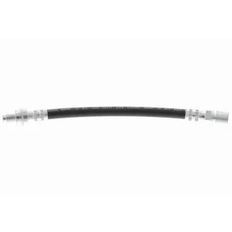 Flexible de frein VAICO V40-4107
