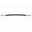 Flexible de frein VAICO V40-4108 - Visuel 1