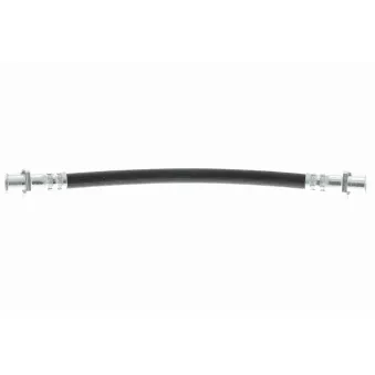 Flexible de frein VAICO V40-4108