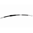 Flexible de frein VAICO V40-4109 - Visuel 1