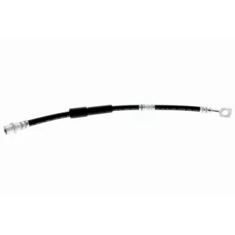 Flexible de frein VAICO V40-4109