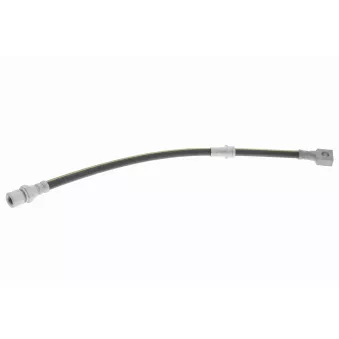 Flexible de frein VAICO V40-4111