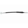 Flexible de frein VAICO V40-4113 - Visuel 1