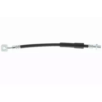 Flexible de frein VAICO V40-4113