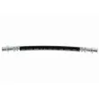Flexible de frein VAICO V40-4114 - Visuel 1