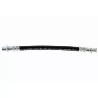 Flexible de frein VAICO V40-4114