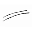 Flexible de frein VAICO V40-4116 - Visuel 1