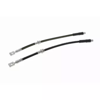 Flexible de frein VAICO V40-4116