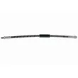 Flexible de frein VAICO V40-4117 - Visuel 1
