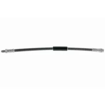 Flexible de frein VAICO V40-4117