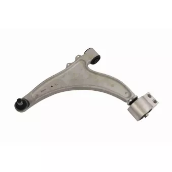 Bras de liaison, suspension de roue avant gauche VAICO V40-4123