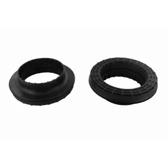 Coupelle de suspension VAICO V40-4125