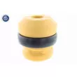 Butée élastique, suspension VAICO V40-4132 - Visuel 1
