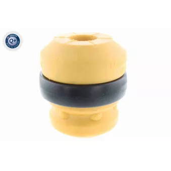 Butée élastique, suspension VAICO V40-4132