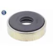 Appareil d'appui à balancier, coupelle de suspension VAICO V40-4140 - Visuel 1