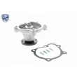 Pompe à eau VAICO V40-50006 - Visuel 1