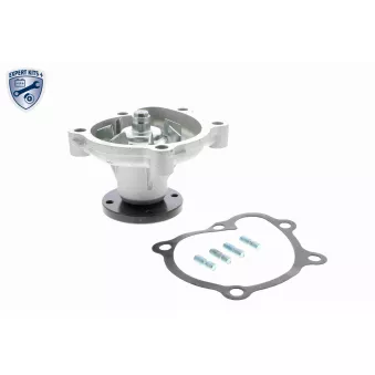 Pompe à eau VAICO V40-50006
