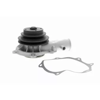 Pompe à eau VAICO V40-50007