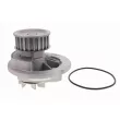 Pompe à eau VAICO V40-50008 - Visuel 1