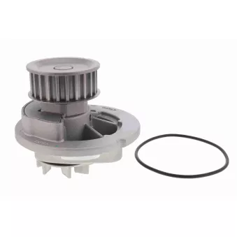 Pompe à eau VAICO V40-50008