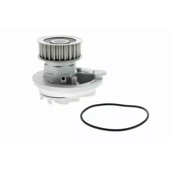 Pompe à eau VAICO V40-50013