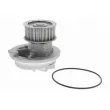Pompe à eau VAICO V40-50017 - Visuel 1