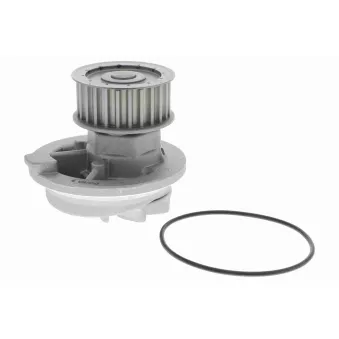 Pompe à eau VAICO V40-50017
